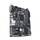 Gigabyte H310M S2H