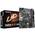 Gigabyte H410M H V2