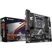 Gigabyte H410M H V3 Vergleich
