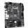 Gigabyte H410M S2H V2