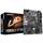 Gigabyte H510M H V2