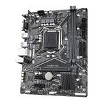 Gigabyte H510M S2H