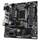 Gigabyte H610M S2H DDR4