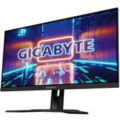 Gigabyte M27Q Vergleich