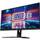 Gigabyte M27Q