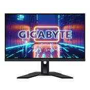 Gigabyte M27Q X Vergleich