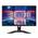 Gigabyte M27Q X