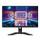 Gigabyte M27Q X