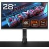 Gigabyte M28UAE EK