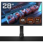 Gigabyte M28UAE EK