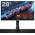 Gigabyte M28UAE EK