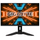 Gigabyte M32Q