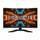 Gigabyte M32QC-EU