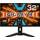 Gigabyte M32U