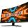 Gigabyte M32UC
