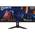 Gigabyte M34WQ