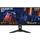 Gigabyte M34WQ