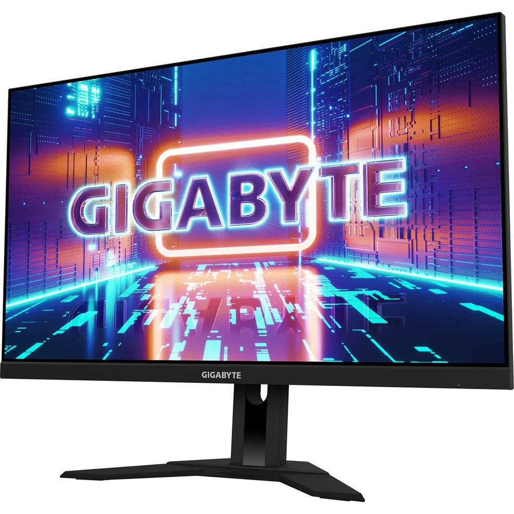 28-Zoll-Monitor Test & Vergleich » Top 13 im Juli 2025