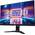 Gigabyte M28U-EK
