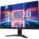 Gigabyte M28U-EK Vergleich