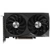 Gigabyte Geforce RTX 3060 Windforce OC V2