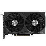 Gigabyte Geforce RTX 3060 Windforce OC V2