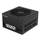 Gigabyte P1000GM