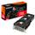 Gigabyte Radeon RX 7600XT