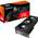 Gigabyte Radeon RX 7700 XT Gaming OC