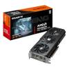 Gigabyte Radeon RX 9060 XT