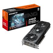 Gigabyte Radeon RX 9060 XT Vergleich