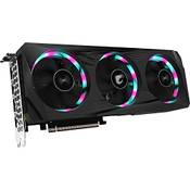 Gigabyte RTX 3060 Elite Vergleich