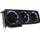 Gigabyte RTX 3060 Elite
