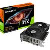 Gigabyte RTX 3060 Gaming OC-8GD 2.0