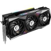 Msi V505-089R Vergleich