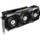 Msi V505-089R