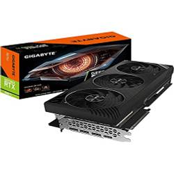 Gigabyte RTX 3090 Gaming OC-24GD