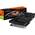 Gigabyte RTX 3090 Gaming OC-24GD
