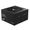 Gigabyte UD850GM