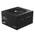 Gigabyte UD850GM