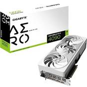 Gigabyte VCG-N4090AEROOC24GD Vergleich