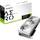 Gigabyte VCG-N4090AEROOC24GD