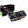 Gigabyte VGA GBT RTX2060 12GB D6