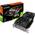 Gigabyte VGA RTX2060D6 GV-N2060D6-6GD V2