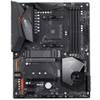Gigabyte X570 Aorus Elite