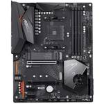 Gigabyte X570 Aorus Elite