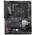 Gigabyte X570 Aorus Elite