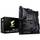 Gigabyte X570 Aorus Xtreme