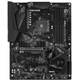 Gigabyte X570 Gaming X Vergleich
