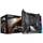Gigabyte X570 I Aorus Pro Wifi